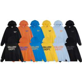 Picture of Gallery Dept Hoodies _SKUGalleryDeptS-XLyctx8013340
